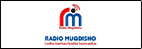 Radio Mogadishu.so