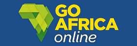 Goafrica Online.com