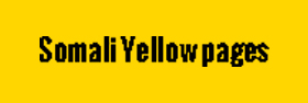 YellowPage.so